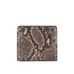 WizWid 파슬 여성 로건 스몰 바이폴드 SL8264874