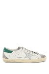 WizWid Golden Goose SS23 Golden goose super star sneakers Low Top GMF00102 F004167 GMF0010 2F004167