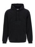 WizWid Vtmnts vtmnts college hoodie