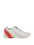 Diesel s-prototype low sneakers Y02875 P4462