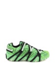 WizWid Diesel s-prototype-cr sneakers Y02911 P4910