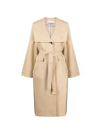 GANNI | Rainwear Ganni F7656 531 Rainwear Ganni F7656  531