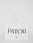 WizWid Patou Large Tote bag  AC024_0076_090C