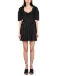 WizWid COTTON DRESS