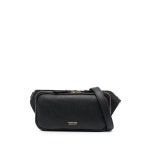 WizWid Tom Ford FW23 Bum Bag Tom Ford Belt Bag LCL081G H0521 1N001 LCL081GH05211N001