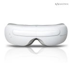 TRYS | [NAOTECH] 나오테크 온열 무선 눈 마사지기 NAO-H6000EYE [NAOTECH] 나오테크 온열 무선 눈 마사지기 NAO-H6000EYE