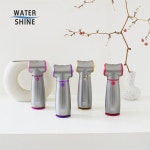 TRYS | [WATER SHINE] 워터샤인 나노 분사 뿌리는 화장품 뷰스트기... 워터샤인 나노 분사 뿌리는 화장품 뷰스트기 SP-1188...