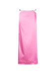 Skirt Ganni F8206 892 Skirt Ganni F8206  892