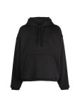WizWid 스투시 Sweatshirt Stussy 118516SP  BLACK