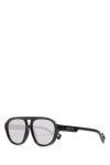 WizWid Gucci SS23 GUCCI OCCHIALI DA SOLE Sunglasses 707467J1691 1081 707467 J1691 1081