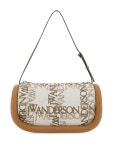 WizWid 제이더블유앤더슨 JW ANDERSON BORSE A MANO HB0459FA0136 104