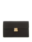 WizWid 톰 포드 TOM FORD CLUTCH H0508TLCL158 U7051