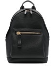 WizWid 톰 포드 Tom Ford Bags.. Black H0414LCL041G1N001