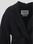 WizWid 막스마라 Max Mara Ludmilla Cashmere Coat LUDMILLA883004