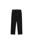 Maison Margiela | 메종 마르지엘라 페인팅 데님팬츠 S50LA0207-S30842-961 메종 마르지엘라 페인팅 데님팬츠 S50LA0207-S30842-961