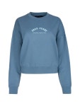 WizWid 프레드 페리 FRED PERRY KNITWEAR G2149 N11