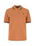 WizWid 프레드 페리 FRED PERRY POLO G3600 P03
