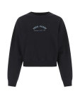 WizWid 프레드 페리 FRED PERRY SWEATSHIRTS G2149 608