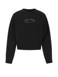 WizWid 프레드 페리 FRED PERRY SWEATSHIRTS G2149 102