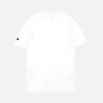 NIKE | 나이키 파크 20 스우시 반팔티 CZ0881-100 나이키 파크 20 스우시 반팔티 CZ0881-100