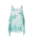 WizWid Shirt Antonelli J1763 BEATRICE 322