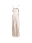 WizWid Dress Antonelli J6779 NICLA 123