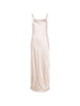 WizWid Dress Antonelli J6779 NICLA 125