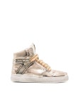 WizWid Shoes Philippe Model LGHD  M002
