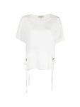 ANTONELLI | Shirt Antonelli J1609 CAMPANULA 001 Shirt Antonelli J1609 CAMPANULA 001