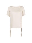 ANTONELLI | Shirt Antonelli J1609 CAMPANULA 121 Shirt Antonelli J1609 CAMPANULA 121