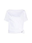 WizWid Shirt Antonelli J2472 CAMOMILLA 020