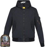 WizWid 파라점퍼스 RL01 541 고비 리로드 후드 바람막이 자켓 RL01541