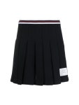 WizWid 톰 브라운 Skirt Thom Browne FJK098A J0082 415