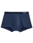 RENOMA UNDERWEAR | [레노마] 남성 퓨징 드로즈 4호_GD11H38805 [레노마] 남성 퓨징 드로즈 4호_GD11H38805