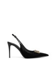 WizWid 돌체앤가바나 Shoes Dolce&gabbana CG0680 A1037 80999