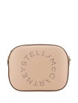WizWid 스텔라 매카트니 STELLA McCARTNEY MARSUPI 557903W8542 6802