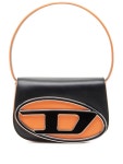 WizWid 디젤 Diesel Bags.. X08396P4494H9840