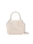 WizWid 스텔라 매카트니 Bag Stella Mccartney 700109 WP0229 9325
