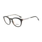 WizWid [버버리] 명품 안경테 BE2321 3838 라운드  남자 여자 안경