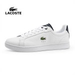 Lacoste | 라코스테 카나비 프로 2231 SMA (7-46SMA0034042) 라코스테 카나비 프로 2231 SMA (7-46SMA0034042)