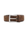 Anderson\s | 앤더슨 Belt Andersons A0890 M1 PL146 앤더슨 Belt Andersons A0890 M1 PL146