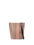 WizWid 폴 스미스 Paul Smith Bags.. MultiColour W1A7560LSIGAO92