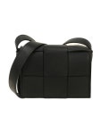 Bottega Veneta | 캔디 카세트 백 / 666688 VMAY1 8425 캔디 카세트 백 / 666688 VMAY1 8425
