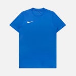 WizWid 나이키 드라이 스우시 반팔티 BV6708-463