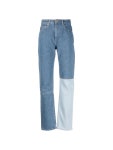 WizWid 가니 Jeans Ganni J1325  566