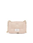 WizWid 메종마르지엘라 Bag Maison Margiela P4300 SB1WG0019 H8631