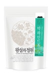 TeaHouse | 왕실의정원 박하민트차 16티백 왕실의정원 박하민트차 16티백