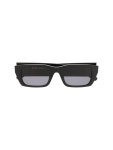 WizWid 팜 엔젤스 Eyewear Palm Angels PERI002C99PL A001 1007
