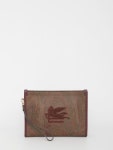 에트로 Love Trotter pouch 1H784_7567_600 에트로 Love Trotter pouch  1H784_7567_600