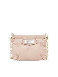 메종마르지엘라 Bag Maison Margiela P4300 S56WF0161 H8631